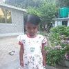 habiba123921