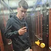 4loopezz