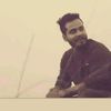 black_man_rcb
