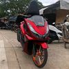 pcx160wartaplo