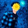 milan_gurung...88