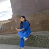 sunitatmg543