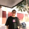riskykebab1