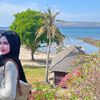 dwipecintasayur