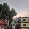 manjupariyar421