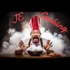 thejechef