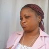 amisi101