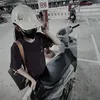 thodangyeu7129