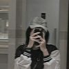 bestiekihunyer2