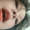 thuylynh9