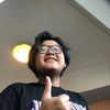 kidslaroi