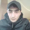 tovuzlu3373