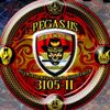 brata_3105