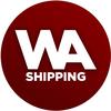 West Auto Shipping