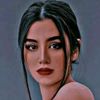 little___princess2