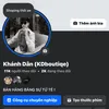 khanhdanboutique