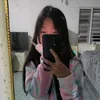 pandak_number_1
