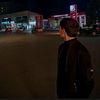 .bayramov_007