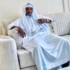 _khaleed_