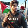 shahna0721