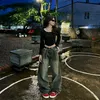 trhuong309