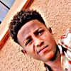 user4031526223826