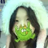 echxanhletenphuongthao12