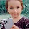 saidkhansaid6