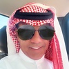 abo_nasser4500