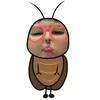 caotanphat9999