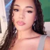 zuerichaisha