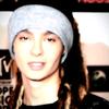 perrinekaulitz22