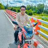 mdshoponprodhan5565