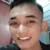 truongluyen_37_