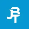 JustBall Tennis