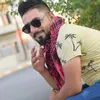 user4291118177253