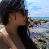 marti9218