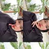 robiahtuladawiyah14