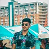 ___roky__02