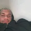 filipinrlk01