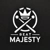 beat_majesty