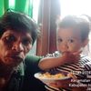 alihanafi811