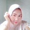 mama.rina97