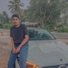 minidu_boy