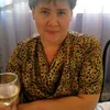 svetakuz76