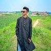 ridoyahmed487