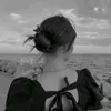 la_rin203
