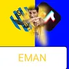 eman.duhok7