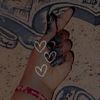 mrsunknown141