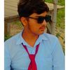 rana.ali.hamza.909